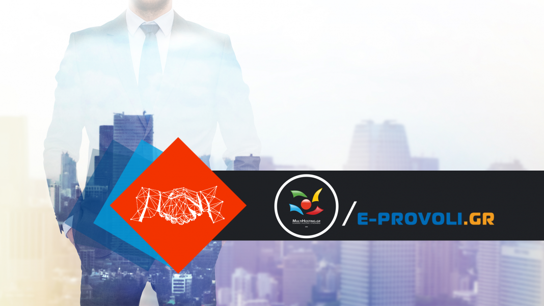 E-Provoli-Acquisition-for-Blog