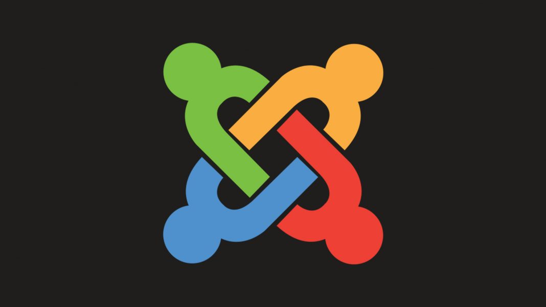 Joomla