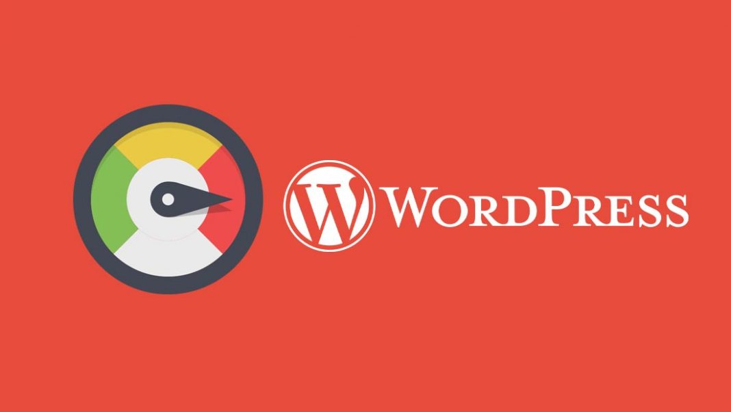 WordPress 5.8: Θα είναι ταχύτερο και θα υποστηρίζει WebP